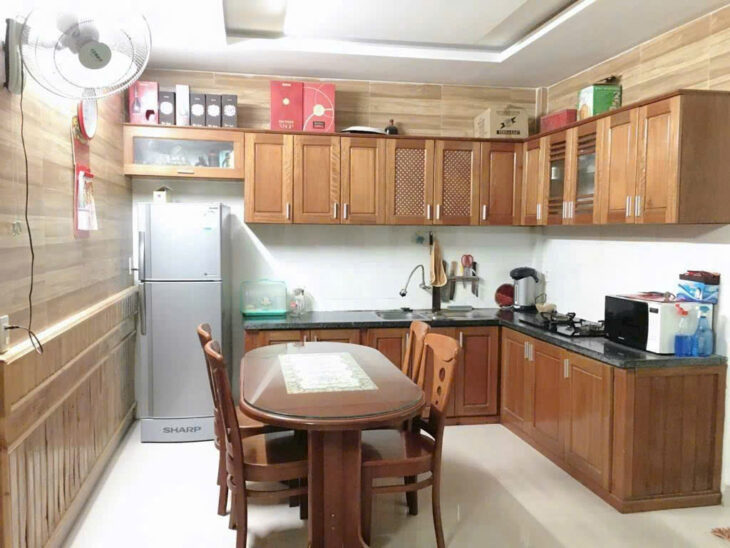 ???? ???? BÁN NHÀ 2 TẦNG – 2 MẶT TIỀN KQH HẠ CỒN TRỐNG, PHÚ THƯỢNG, TP. HUẾ ????