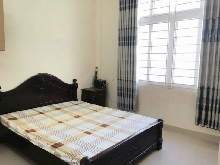 ???? ???? BÁN NHÀ 2 TẦNG – 2 MẶT TIỀN KQH HẠ CỒN TRỐNG, PHÚ THƯỢNG, TP. HUẾ ????