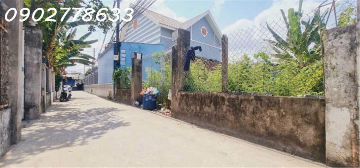 ĐẤT BIỆT THỰ CÙ LAO PHỐ, HIỆP HOÀ, BIÊN HÒA,Diện tích 10 × 35= 350m2, Sổ hồng riêng full thổ cư ĐẤT BIỆT THỰ CÙ LAO PHỐ, HIỆP HOÀ, BIÊN HÒA,Diện tích 10 × 35= 350m2, Sổ hồng riêng full thổ cư