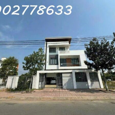 Hướng : Đông NamCăn biệt thự khu dân cư Phúc Hiếu, Hiệp Hoà, BIÊN HÒA, Diện tích 11×20= 220m2,Sổ Hướng : Đông NamCăn biệt thự khu dân cư Phúc Hiếu, Hiệp Hoà, BIÊN HÒA, Diện tích 11×20= 220m2,Sổ