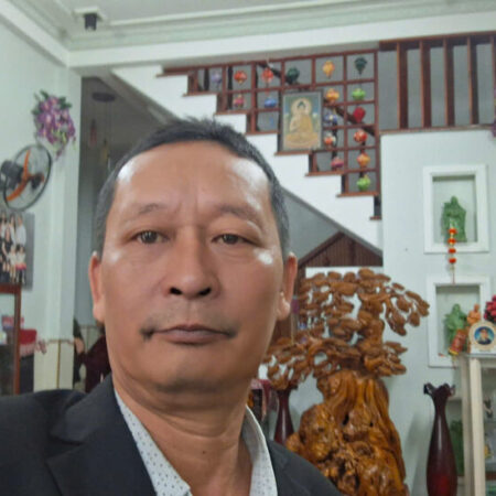 NHÀ 3 NGỦ 2TẦNG ĐẤT 80M2 NGANG 5M – TT HẢI CHÂU – Ô TÔ CÁCH 20M – GIÁ CHỈ 3.7 TỶ NHÀ 3 NGỦ 2TẦNG ĐẤT 80M2 NGANG 5M – TT HẢI CHÂU – Ô TÔ CÁCH 20M – GIÁ CHỈ 3.7 TỶ