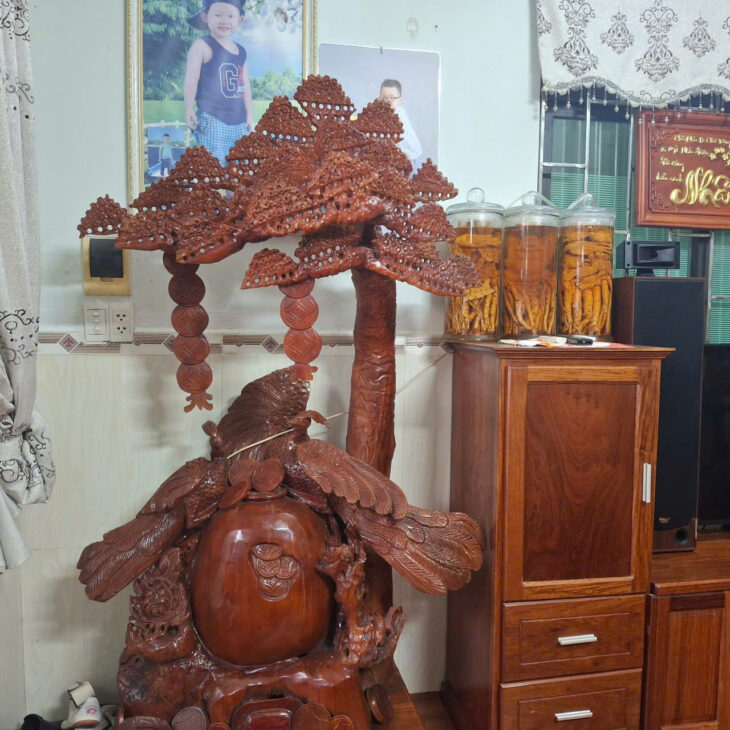 NHÀ ĐẸP 3PN – Ở NGAY 2 TẦNG ĐẤT 80M2– TT HẢI CHÂU – Ô TÔ CÁCH 20M – GIÁ TỐT 3.7TỶ