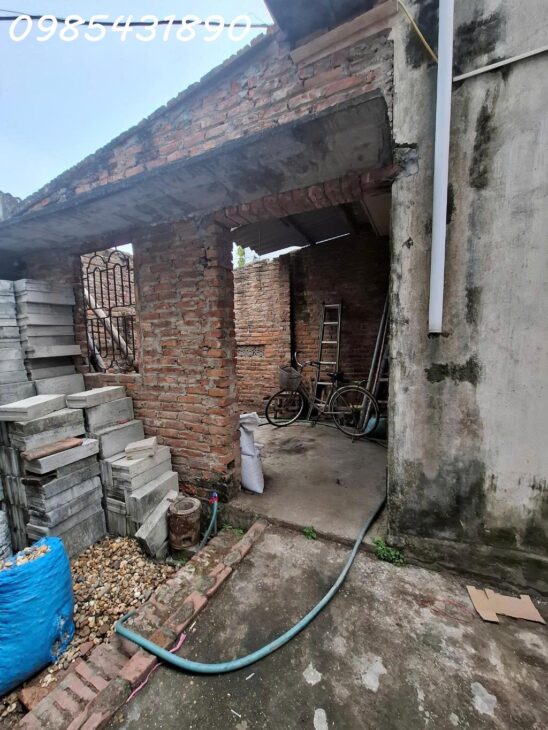 SOS Cơ Hội Vàng Sinh Lời – Mảnh Đất Đẹp 75m2 giá nhỉnh 50tr/m2 gần Ocean Park 1 Gia Lâm