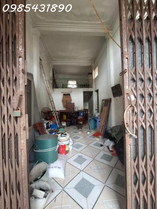 SOS Cơ Hội Vàng Sinh Lời – Mảnh Đất Đẹp 75m2 giá nhỉnh 50tr/m2 gần Ocean Park 1 Gia Lâm