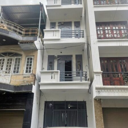 Chính chủ cho thuê CCMN 35m2 tại ngõ 286 Giáp Bát, Phường Giáp Bát, Hoàng Mai, Hà Nội