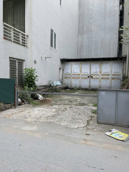 Cần bán nhanh lô Hoa Hậu Thiên Mã, Vĩnh Lộc đường thông ôtô tránh giá rẻ 1.9tỷ 65m