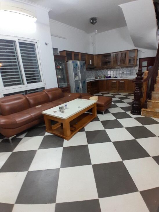 BÁN NHÀ PHỐ TÂY SƠN,LÕI ĐỐNG ĐA-Ô TÔ 20M, NHÀ ĐẸP 3 THOÁNG-FULL NỘI THẤT-NỞ HẬU