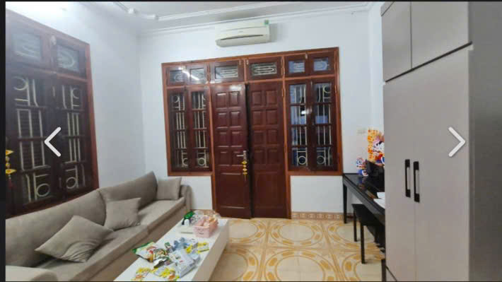 ???? Quan NHân 85 m2 x 5 T. MT 4.3 Giá 20.9 Tỷ.Làm Văn Phòng.Nhà Trẻ Thanh Xuân ????