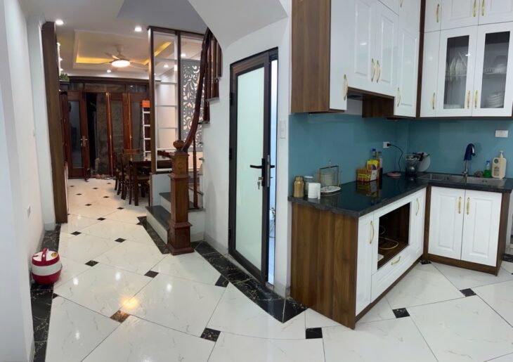 BÁN NHÀ PHỐ AN TRẠCH-HÀO NAM-NGÕ NÔNG-NHÀ PHÂN LÔ-LÔ GÓC-2 MẶT THOÁNG