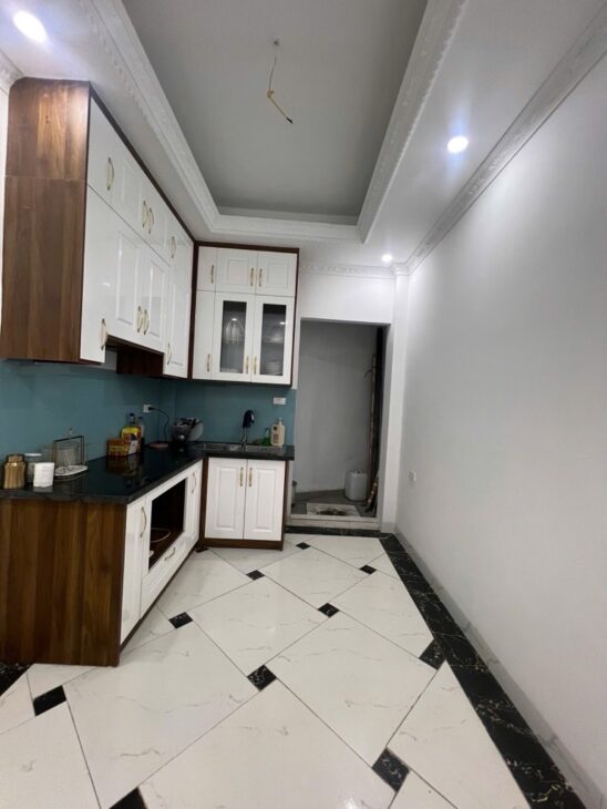 BÁN NHÀ PHỐ AN TRẠCH-HÀO NAM-NGÕ NÔNG-NHÀ PHÂN LÔ-LÔ GÓC-2 MẶT THOÁNG