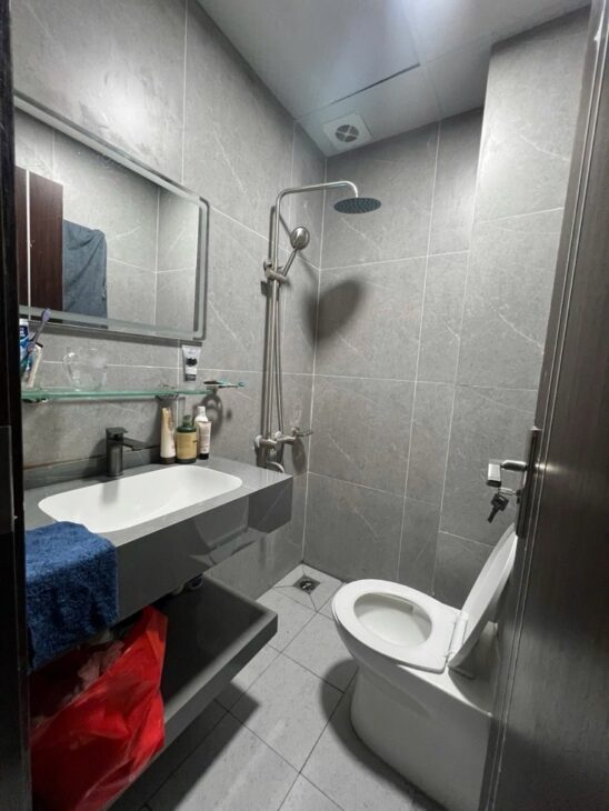 BÁN NHÀ PHỐ AN TRẠCH-HÀO NAM-NGÕ NÔNG-NHÀ PHÂN LÔ-LÔ GÓC-2 MẶT THOÁNG