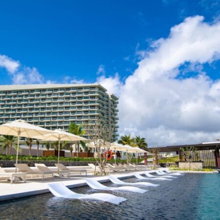 Bán Căn Hộ Cao Cấp 5 sao view biển