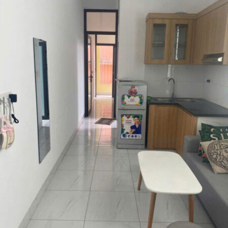 GẤP – CHÍNH CHỦ CẦN PASS GẤP PHÒNG 1K1N 40M TẠI NGÕ 255 CẦU GIẤY, PHƯỜNG DỊCH VỌNG, QUẬN CẦU GIẤY,