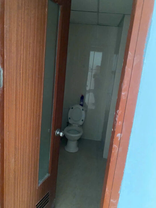 Bán căn hộ 45m -1pn ,1vs sổ đỏ pháp lý rõ ràng