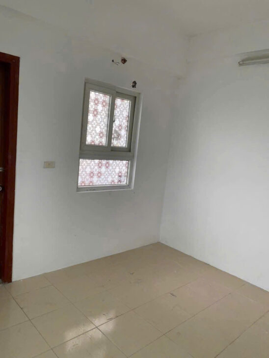 Bán căn hộ 45m -1pn ,1vs sổ đỏ pháp lý rõ ràng