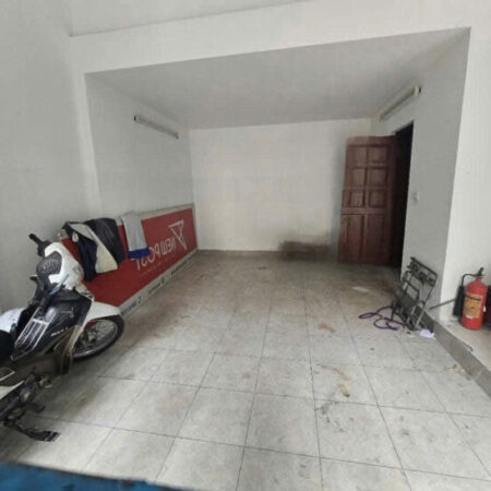 PHÂN LÔ VỈA HÈ – Ô TÔ TRÁNH – HOÀNG QUỐC VIỆT -KHUNG CỘT – MT 10M – CHỈ 16.5 TỶ PHÂN LÔ VỈA HÈ – Ô TÔ TRÁNH – HOÀNG QUỐC VIỆT -KHUNG CỘT – MT 10M – CHỈ 16.5 TỶ