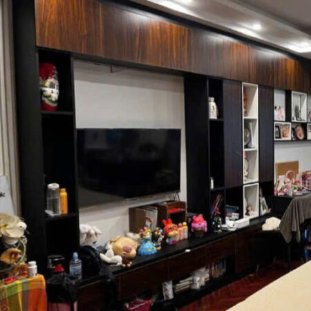 ????Nhà Phố Thái Hà. 52m2 x 6 Tầng. M/T 4.3. giá 22.5 Tỷ. Thang Máy. Ô Tô Quận Đống Đa????