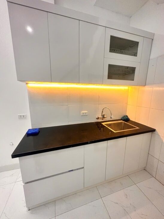 BÁN NHÀ -NGUYỄN LƯƠNG BẰNG-ĐỐNG ĐA-NHÀ ĐẸP-NGÕ CỰC THOÁNG-Ở SƯỚNG