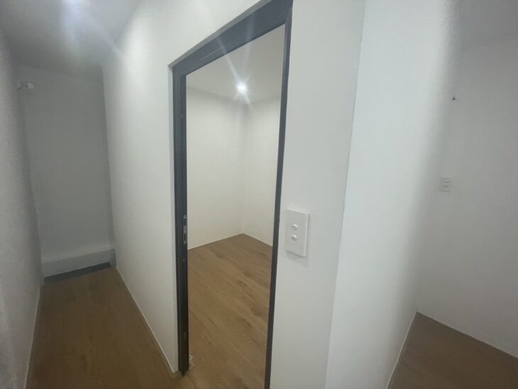 BÁN NHÀ -NGUYỄN LƯƠNG BẰNG-ĐỐNG ĐA-NHÀ ĐẸP-NGÕ CỰC THOÁNG-Ở SƯỚNG