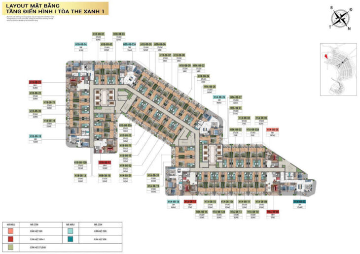 CĐT Sun Group công bố giá bán và chính sách bán hàng Sun CÁT BÀ chỉ từ 2,15 tỷ
