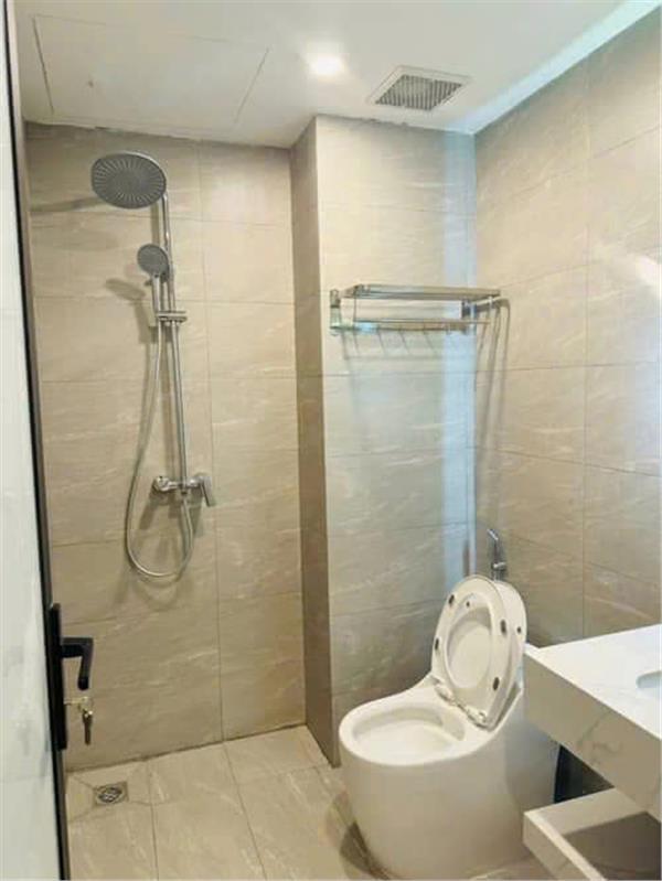 NHÀ MỚI NGỌC THỤY – 7 TẦNG THANG MÁY – FULL NỘI THẤT – 8.95 TỶ