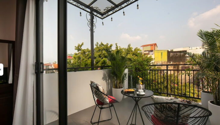 ????KHÁCH SẠN ĐẲNG CẤP * Mặt phố Hàng Vải 151m2 7 tầng 152 tỷ Hoàn Kiếm