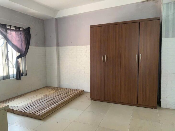 DT 45M X TẦNG TÒA CCMN 7 PHÒNG GIÁT 6.8 TỶ TRUNG TÂM ĐỐNG ĐA – GẦN PHỐ – GIÁ ĐẦU TƯ – CẢI TẠO