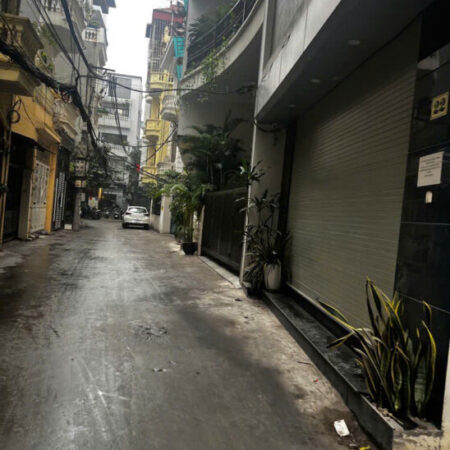 bán nhà Đống Đa 30m Thái Hà, lô góc, sổ vuông đẹp bán nhà Đống Đa 30m Thái Hà, lô góc, sổ vuông đẹp