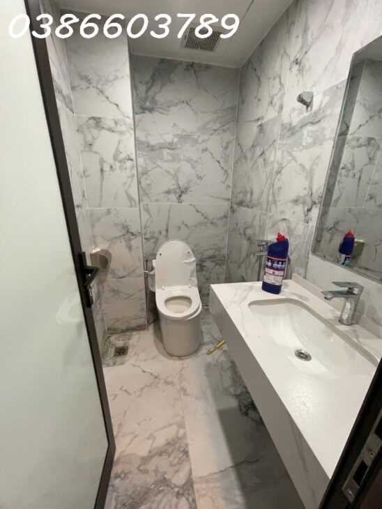 Bán Gấp Nhà 5 tầng tại Ngọc Lâm Long Biên Hà Nội. Giá đẹp