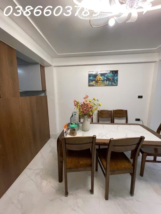 Bán Gấp Nhà 5 tầng tại Ngọc Lâm Long Biên Hà Nội. Giá đẹp