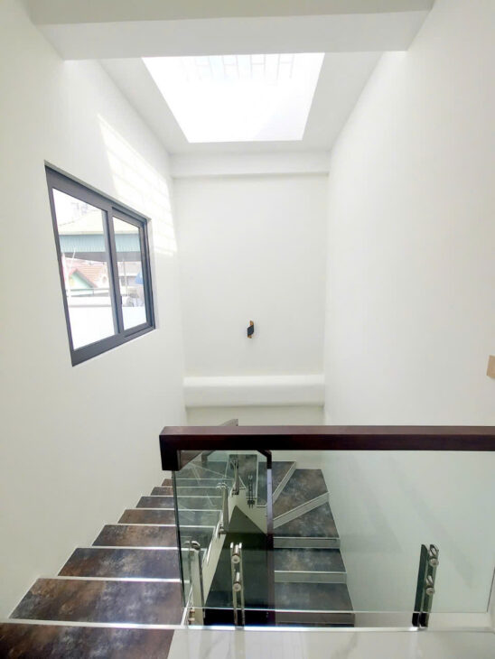 BÁN NHÀ KHU ĐÔ THỊ VĂN QUÁN – HÀ ĐÔNG, 68 M2, MẶT TIỀN 5M, GIÁ 18,8 TỶ.
