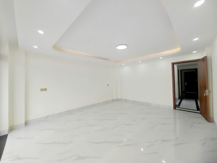 BÁN NHÀ KHU ĐÔ THỊ VĂN QUÁN – HÀ ĐÔNG, 68 M2, MẶT TIỀN 5M, GIÁ 18,8 TỶ.