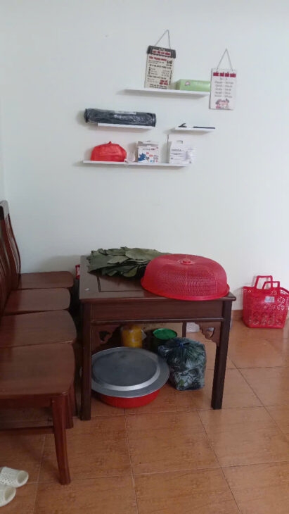 GẤP CHO THUÊ LẠI CĂN CHUNG CƯ 73m2 KHU ĐÔ THỊ NAM TRUNG YÊN CẦU GIẤY -HÀ NỘI