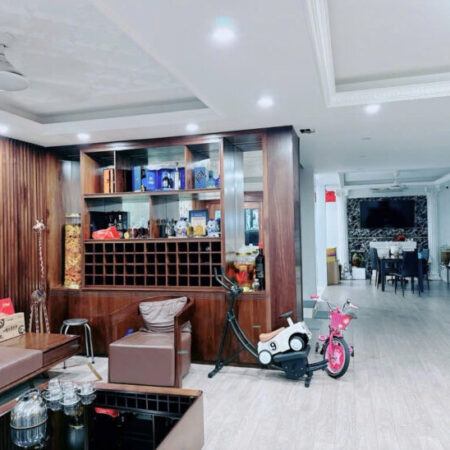 ???? CỰC HÓT ???? Cập nhật mới nhất Quỹ căn Biệt thự, Liền Kề Gamuda Gardens Hoàng Mai