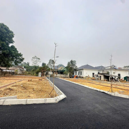 Đất thị trấn Ba Hàng Đồi huyện Lạc Thủy Đất thị trấn Ba Hàng Đồi huyện Lạc Thủy