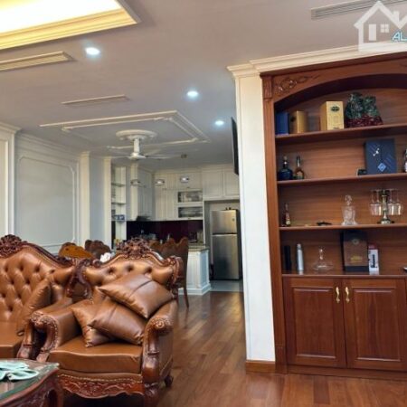 BÁN NHÀ KĐT HDMON MỸ ĐÌNH 100M2*7T, THANG MÁY, Ô TÔ TRÁNH, GIÁ 42.5TỶ