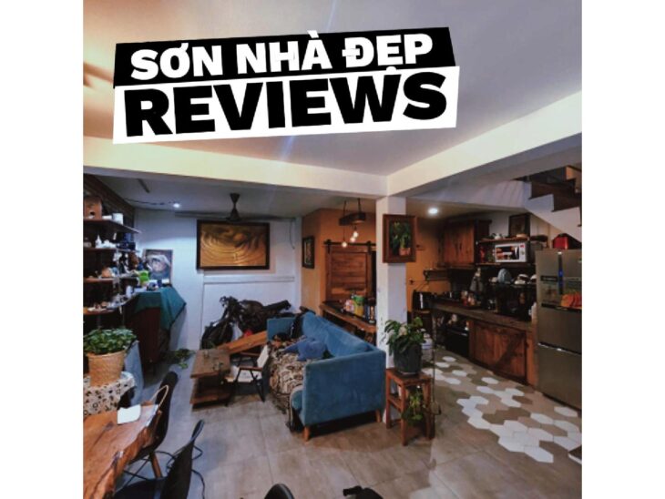 NHÀ ĐẸP – FULL 4 TẦNG – VÔ Ở NGAY – SÁT VINCOM THỦ ĐỨC