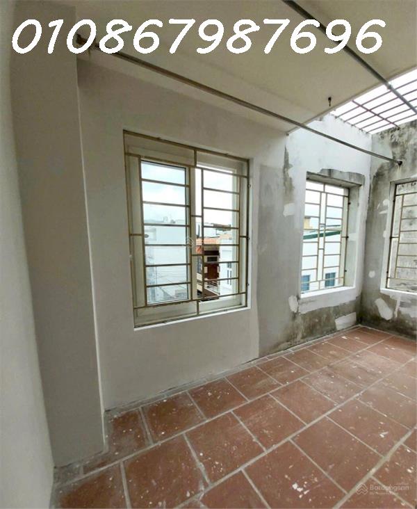 Bán Nhà Căn Góc 2 Mặt Tiền Kinh Doanh, Đường Đồng Nai, P. Phước Hải, TP Nha Trang – Giá Chỉ 4.85 Tỷ