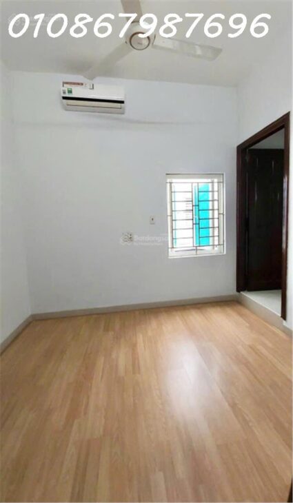 Bán Nhà Căn Góc 2 Mặt Tiền Kinh Doanh, Đường Đồng Nai, P. Phước Hải, TP Nha Trang – Giá Chỉ 4.85 Tỷ