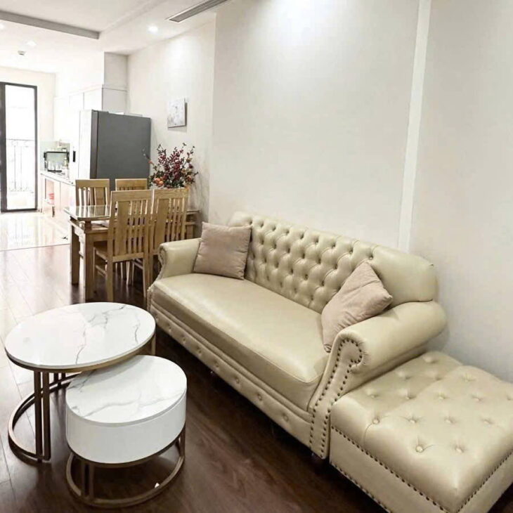 Chính chủ bán gấp CH Chung Cư , Roman Plaza, Tố Hữu, Nam Từ Liêm. DT: 76 m2 – 2PN. 5,45 tỷ.