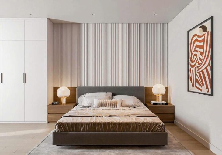 Bán nhà : Tựu liệt, 35m2, 5 tầng, vị trí đẹp, cách BX Nước ngầm 1km. GIÁ 5.1 TỶ