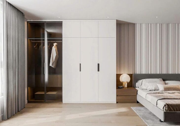 Bán nhà : Tựu liệt, 35m2, 5 tầng, vị trí đẹp, cách BX Nước ngầm 1km. GIÁ 5.1 TỶ