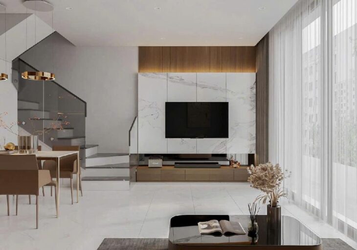 Bán nhà : Tựu liệt, 35m2, 5 tầng, vị trí đẹp, cách BX Nước ngầm 1km. GIÁ 5.1 TỶ