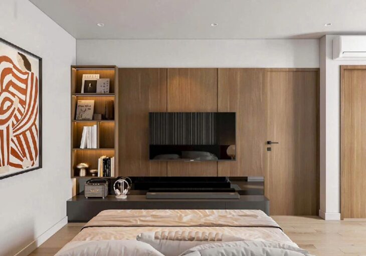 Bán nhà : Tựu liệt, 35m2, 5 tầng, vị trí đẹp, cách BX Nước ngầm 1km. GIÁ 5.1 TỶ