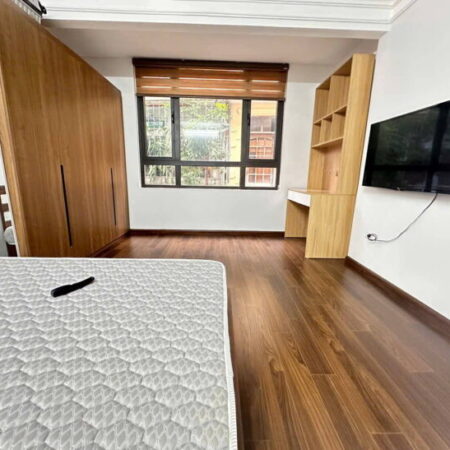 Bán gấp nhà lô góc ngõ 262 Nguyễn Trãi, Thanh Xuân: DT 52m2 , 4 tầng, MT 4,2m. Giá 8,3 tỷ. Bán gấp nhà lô góc ngõ 262 Nguyễn Trãi, Thanh Xuân: DT 52m2 , 4 tầng, MT 4,2m. Giá 8,3 tỷ.