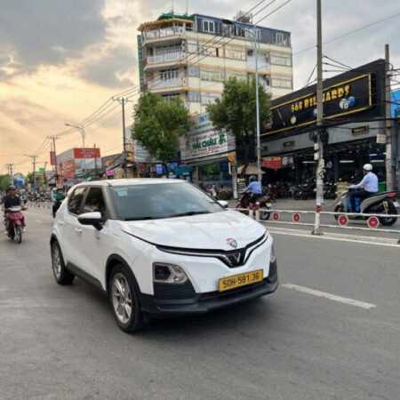 Bán đất VÀNG vị trí đẹp đường 12m sát Dương Quảng Hàm 130m2 MT 5m xây siêu phẩm 15 tỷ 500 Bán đất VÀNG vị trí đẹp đường 12m sát Dương Quảng Hàm 130m2 MT 5m xây siêu phẩm 15 tỷ 500