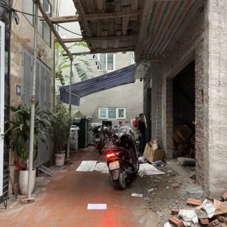 Bán nhà Nam Dư giá 9 tỷ, diện tích 45m2, 6 tầng, mặt tiền 4m Bán nhà Nam Dư giá 9 tỷ, diện tích 45m2, 6 tầng, mặt tiền 4m