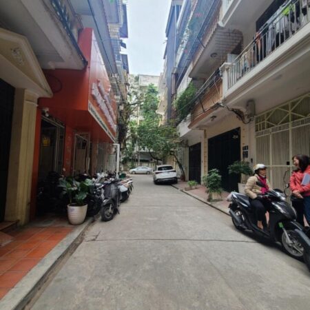 PHÂN LÔ CHÙA LÁNG – 55M2 x 4T – MT 4M – 18.2 TỶ – VỈA HÈ – ĐƯỜNG Ô TÔ TRÁNH – KD TẠP HÓA PHÂN LÔ CHÙA LÁNG – 55M2 x 4T – MT 4M – 18.2 TỶ – VỈA HÈ – ĐƯỜNG Ô TÔ TRÁNH – KD TẠP HÓA