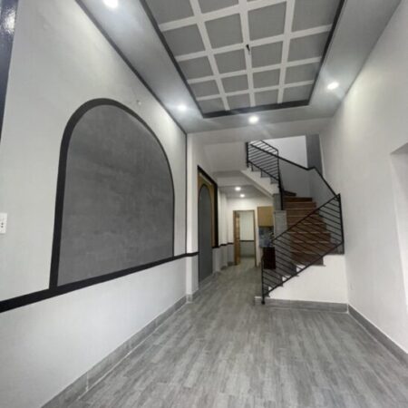 2,2 TỶ -CẶP NHÀ SỔ HỒNG -3PN- THẠNH LỘC 47-43M2 THỔ CƯ. 2,2 TỶ -CẶP NHÀ SỔ HỒNG -3PN- THẠNH LỘC 47-43M2 THỔ CƯ.