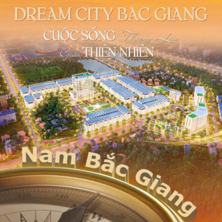 ĐẤT ĐẸP – GIÁ TỐT – Vị Trí Đắc Địa Tại Trung tâm Thành phố Bắc Giang, Tỉnh Bắc Giang ĐẤT ĐẸP – GIÁ TỐT – Vị Trí Đắc Địa Tại Trung tâm Thành phố Bắc Giang, Tỉnh Bắc Giang